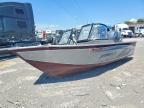 2021 Startcraft Boat