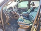 2019 Dodge RAM 1500 Limited