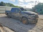 2026 Dodge RAM 1500 BIG Horn