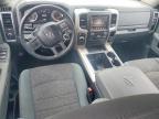 2014 Dodge RAM 1500 SLT