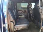 2017 Chevrolet Silverado C1500 LT