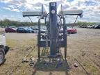 2024 Texaspride Unknown