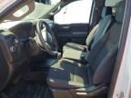 2022 GMC Sierra C1500