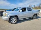 2006 Honda Ridgeline RTL