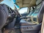 2006 Honda Ridgeline RTL