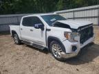 2019 GMC Sierra K1500 SLT