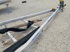 2022 Aluminum 2022 Continental Boat Trailer