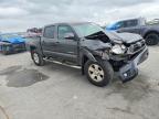 2013 Toyota Tacoma Double Cab Prerunner