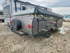 2021 Flagstaff By Forest Recreational Vehicle (RV)