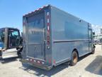 2020 Ford F59 Delivery Truck