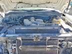 2008 Ford F350 SRW Super Duty