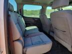 2017 Chevrolet Silverado C1500