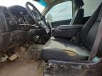 2013 GMC Sierra K3500 SLE
