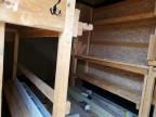 2023 Steel Pine 2023 Stealth SMSE8518TA2 Enclosed Cargo Trailer