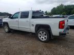 2014 GMC Sierra K1500 SLT