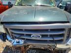 2004 Ford F350 Super Duty Dump Truck
