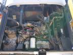 2013 Utility VS2RA Refrigerated Van Trailer