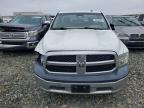 2017 Dodge RAM 1500 ST