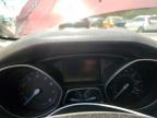 2013 Ford Focus Titanium