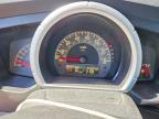 2007 Honda Ridgeline rtl