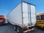 2010 Utility VS2RA Refrigerated Van Trailer