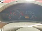 2006 Nissan Frontier SE