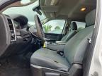 2016 Dodge RAM 1500 ST