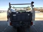 2006 Chevrolet Silverado C2500 Heavy Duty