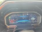2022 Chevrolet Silverado K1500 RST
