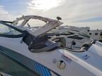 2020 Mahi AR210