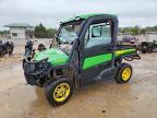 2024 John Deere XUV835R Utility Vehicle