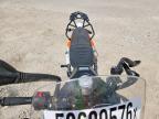 2020 KTM 390 Adventure