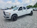 2023 Dodge RAM 2500 Tradesman