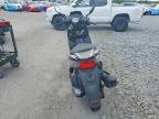 2014 Kymco Usa Inc People GT