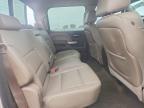 2014 Chevrolet Silverado K1500 LTZ