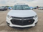 2019 Chevrolet Traverse rs