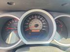 2006 Toyota Tacoma Double Cab Prerunner Long BED