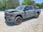 2026 Dodge 2500 Laramie