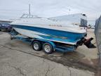 2000 Glastron Boat