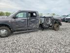 2022 Dodge RAM 3500 BIG Horn