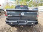 2017 Dodge RAM 2500 SLT