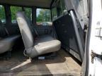 2017 Chevrolet Express G3500 LS