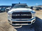 2023 Dodge RAM 2500 BIG Horn