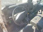 2023 International MV607 BOX Truck