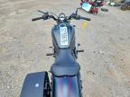 2025 Kawasaki EN650 D