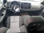 2009 Chevrolet Silverado C1500