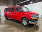 2003 Chev Express G3500