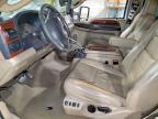 2005 Ford F250 Super Duty