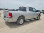 2014 Dodge RAM 1500 SLT