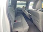 2008 Ford F150 Supercrew